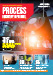 Process Industry Informer